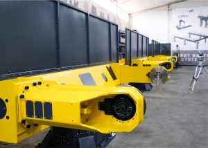 Admex_Spn_H3_Blog-01