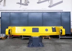 Admex_Spn_H3_Blog-02