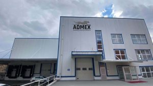 admex-robotic-production-center-2-1024x576