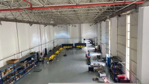 admex-robotic-production-center-3-1024x576