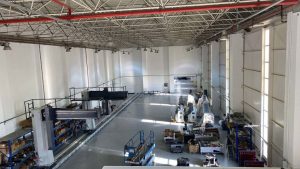 admex-robotic-production-center-4-1024x576