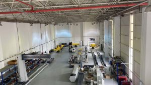admex-robotic-production-center-5-1024x576